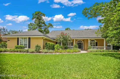 3718 Planters Creek Circle W Jacksonville FL 32224