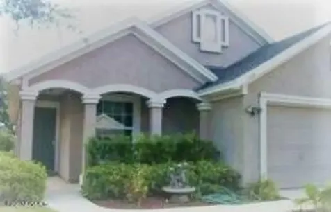 1064 Moosehead Drive Orange Park FL 32065
