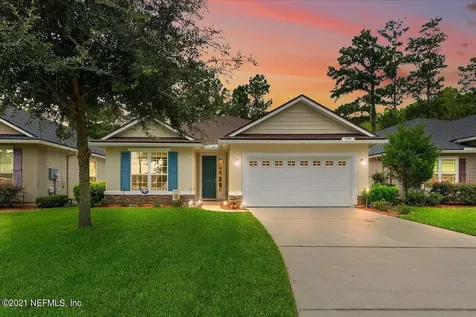 2694 Bluff Estate Way Jacksonville FL 32226
