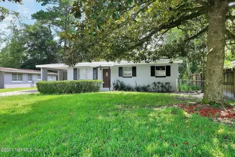 1161 Denaud Street Jacksonville FL 32205
