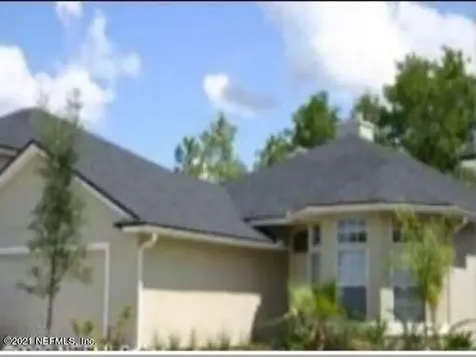 3949 Leatherwood Drive Orange Park FL 32065