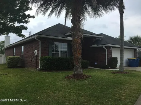 735 Briarcreek Road Jacksonville FL 32225