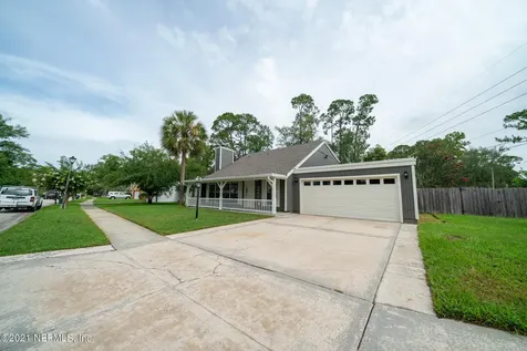 3993 Pine Breeze Road S Jacksonville FL 32257