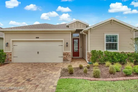 2381 Reese Way Jacksonville FL 32246