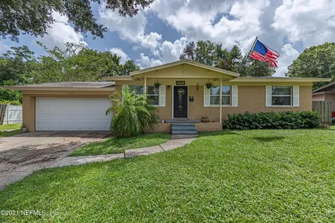 10340 Jolynn Road Jacksonville FL 32225