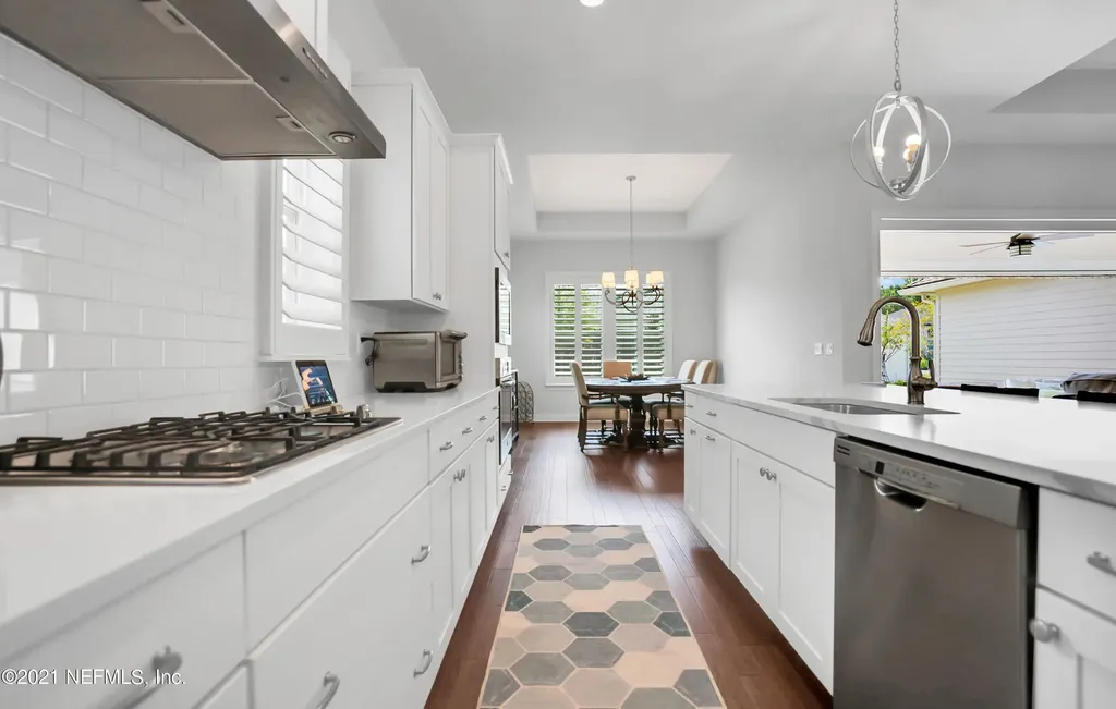 36 Big Horn Trail Ponte Vedra FL 32081