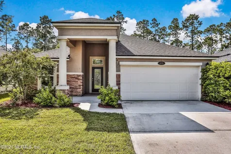 679 Glendale Lane Orange Park FL 32065