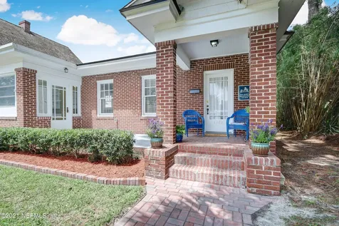 1125 Colombo Street Jacksonville FL 32207