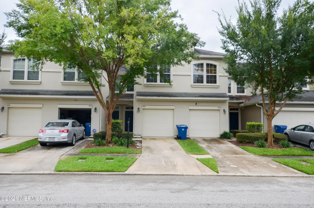 3732 American Holly Road Jacksonville FL 32226