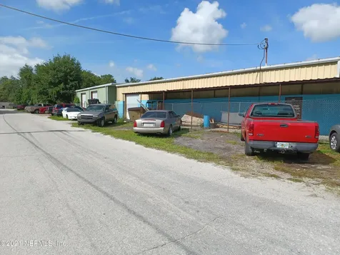 8204 Beach Boulevard Jacksonville FL 32216