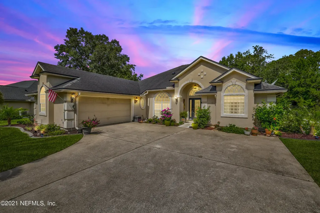 12368 Briarmead Lane Jacksonville FL 32258