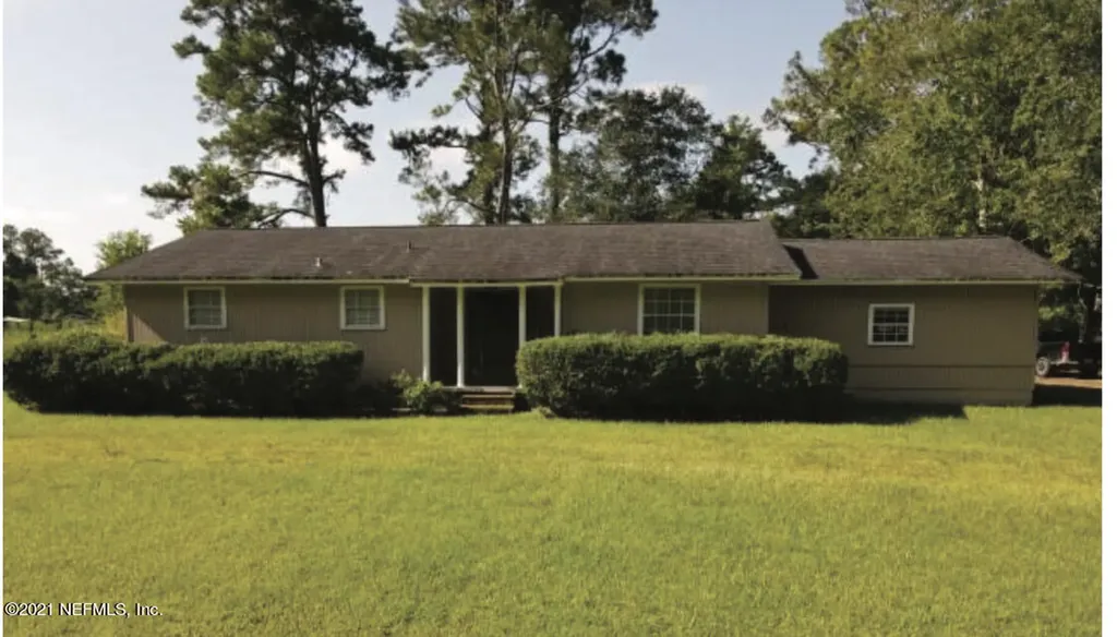 3250 Lannie Road Jacksonville FL 32218