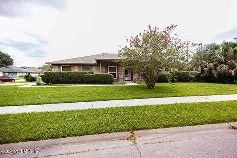 3297 Ridgeglen Drive Jacksonville FL 32216