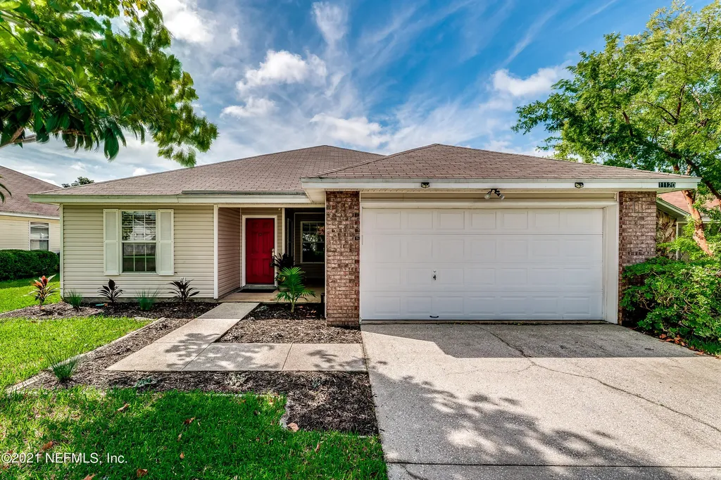11120 Tiverton Court Jacksonville FL 32246