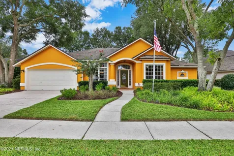 13858 Intracoastal Sound Drive Jacksonville FL 32224
