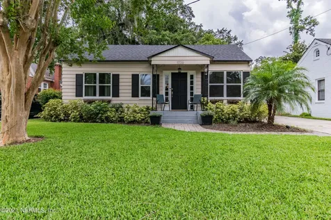 1036 Inwood Terrace Jacksonville FL 32207