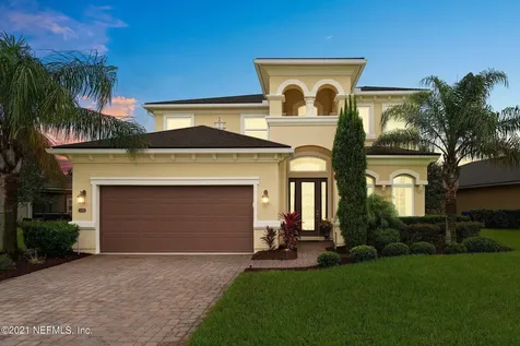 206 Portside Avenue Ponte Vedra FL 32081