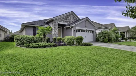 14030 Prater Court Jacksonville FL 32224