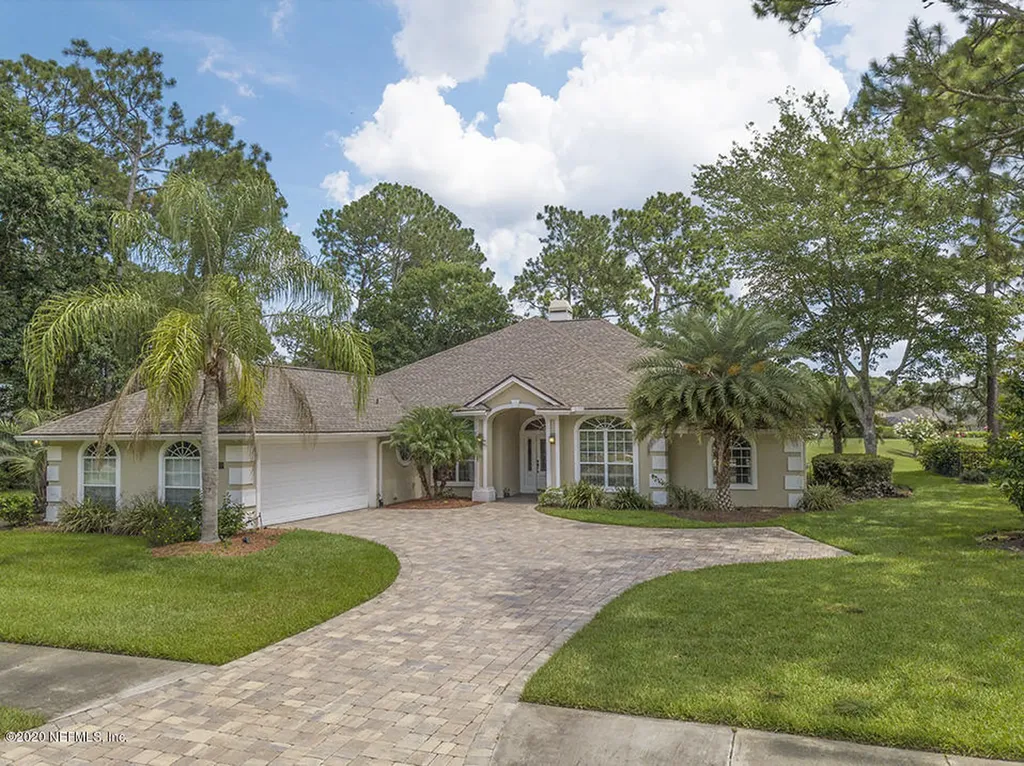 12980 Biggin Church Road S Jacksonville FL 32224