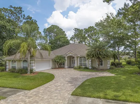 12980 Biggin Church Road S Jacksonville FL 32224