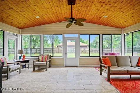 4763 Pinegate Road Fleming Island FL 32003