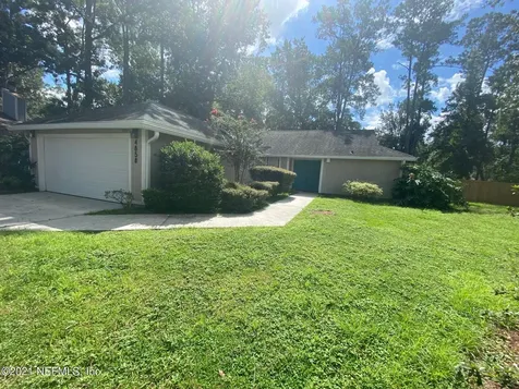 4858 Wethersfield Place E Jacksonville FL 32257