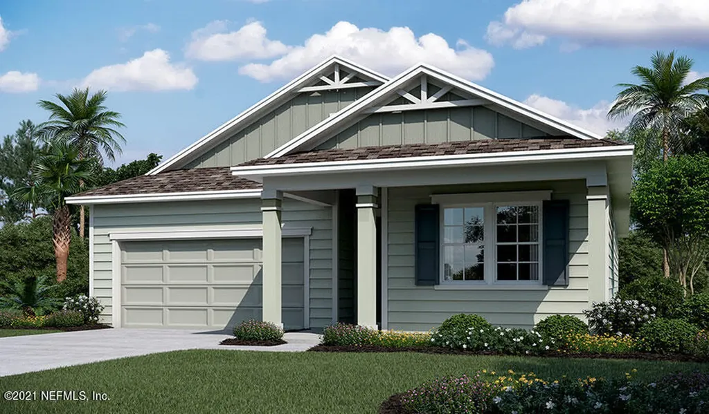 72 Los Lagos Boulevard Palm Coast FL 32137