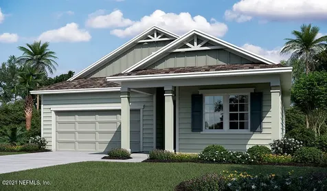 72 Los Lagos Boulevard Palm Coast FL 32137