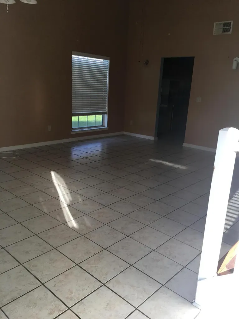 9336 Mill Springs Drive Jacksonville FL 32257