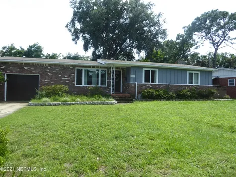 5620 Selton Avenue Jacksonville FL 32277