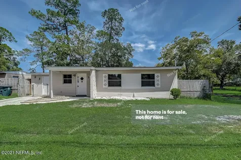 2945 Belfort Road Jacksonville FL 32216