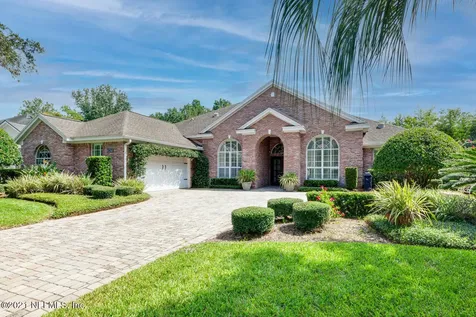 3875 Biggin Church Road W Jacksonville FL 32224
