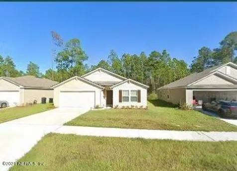 1993 April Oaks Drive Jacksonville FL 32221