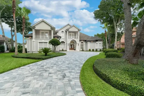 13743 Club Cove Drive Jacksonville FL 32225