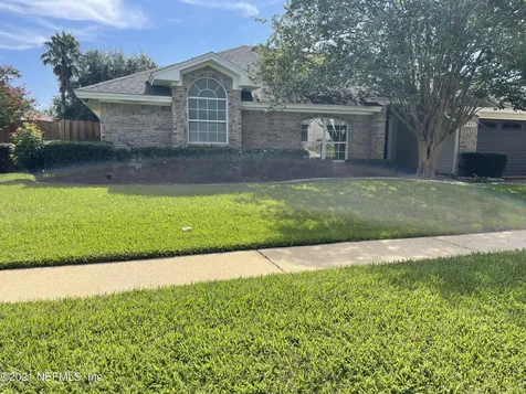 4417 Hunters Haven Lane E Jacksonville FL 32224