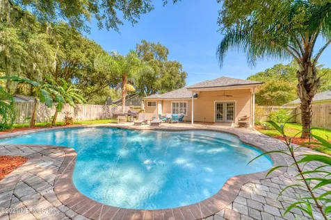 3489 Ayrshire Street Jacksonville FL 32226