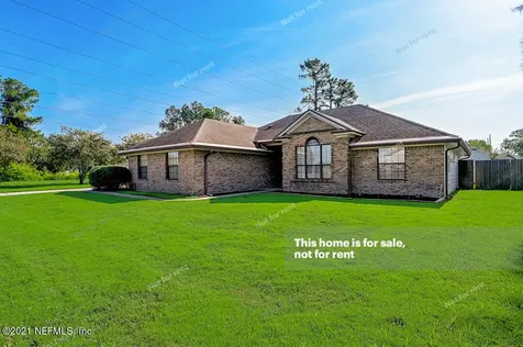 579 Whitfield Road Jacksonville FL 32221