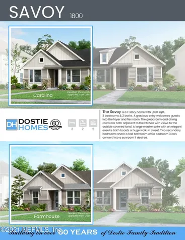23 Almaty Trail Ponte Vedra FL 32081