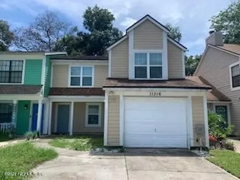 11316 Trotting Horse Lane S Jacksonville FL 32225