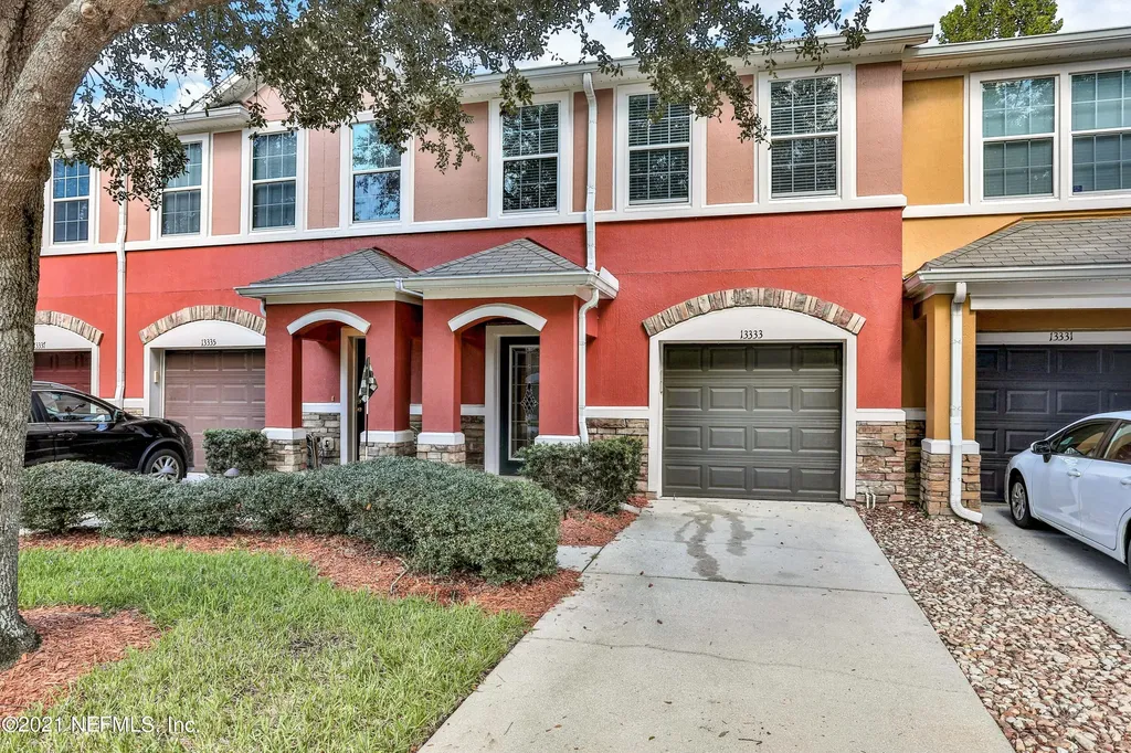 13333 Solar Drive Jacksonville FL 32258