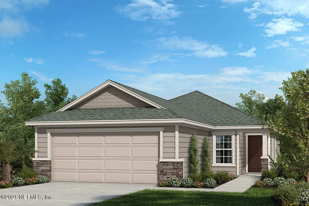 2034 Carter Landing Boulevard Jacksonville FL 32221