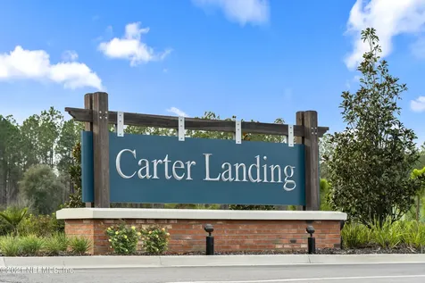 1846 Carter Landing Boulevard Jacksonville FL 32221