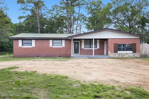 14165 Duval Road Jacksonville FL 32218