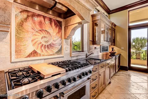 39 Ocean Club Drive Fernandina Beach FL 32034