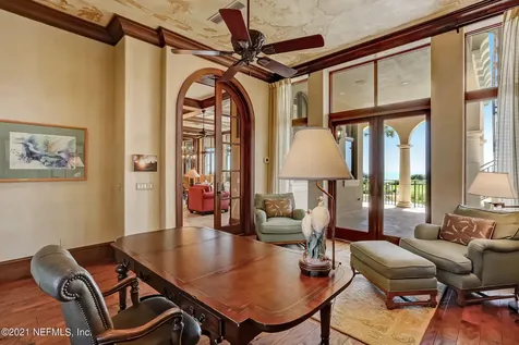 39 Ocean Club Drive Fernandina Beach FL 32034