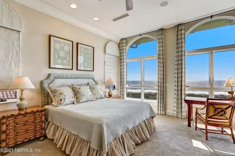 39 Ocean Club Drive Fernandina Beach FL 32034