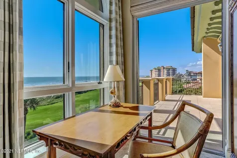 39 Ocean Club Drive Fernandina Beach FL 32034