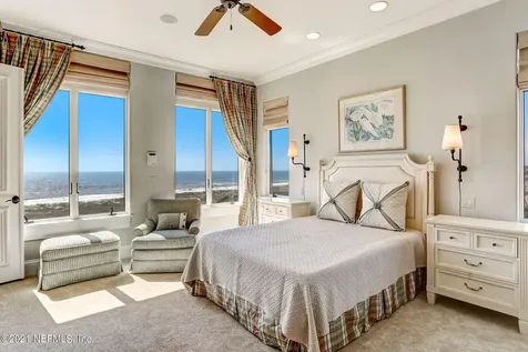 39 Ocean Club Drive Fernandina Beach FL 32034