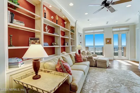 39 Ocean Club Drive Fernandina Beach FL 32034