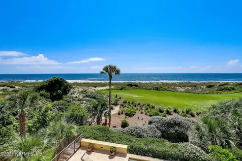 39 Ocean Club Drive Fernandina Beach FL 32034
